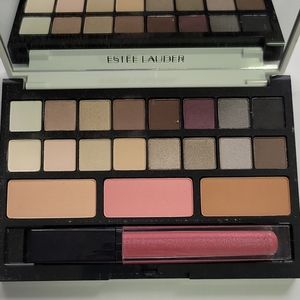 Estee Lauder Eye Shadow